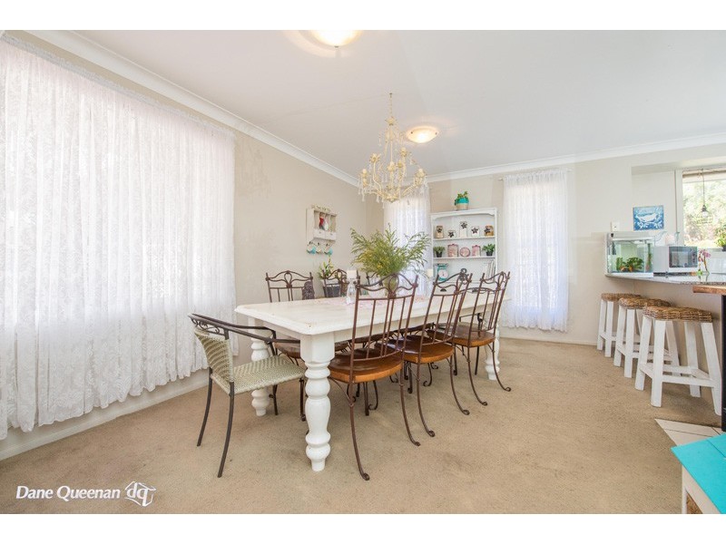 16 Lamandra Crescent, Nelson Bay NSW 2315