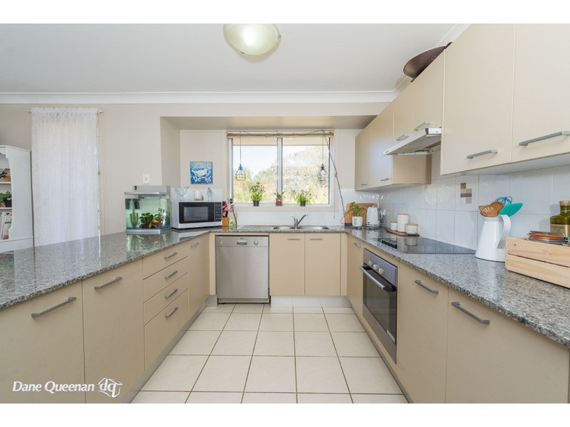 16 Lamandra Crescent, Nelson Bay NSW 2315