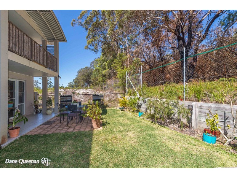 16 Lamandra Crescent, Nelson Bay NSW 2315