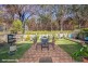 16 Lamandra Crescent, Nelson Bay NSW 2315
