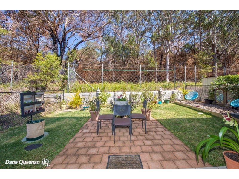 16 Lamandra Crescent, Nelson Bay NSW 2315