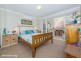 16 Lamandra Crescent, Nelson Bay NSW 2315