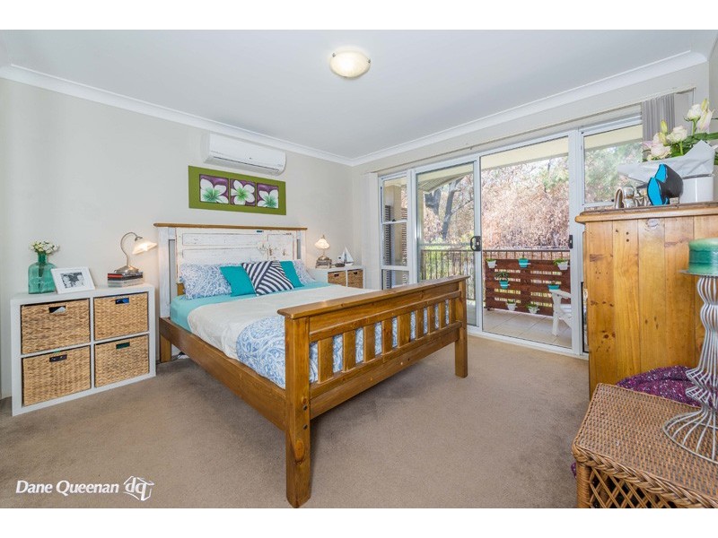 16 Lamandra Crescent, Nelson Bay NSW 2315