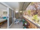 16 Lamandra Crescent, Nelson Bay NSW 2315
