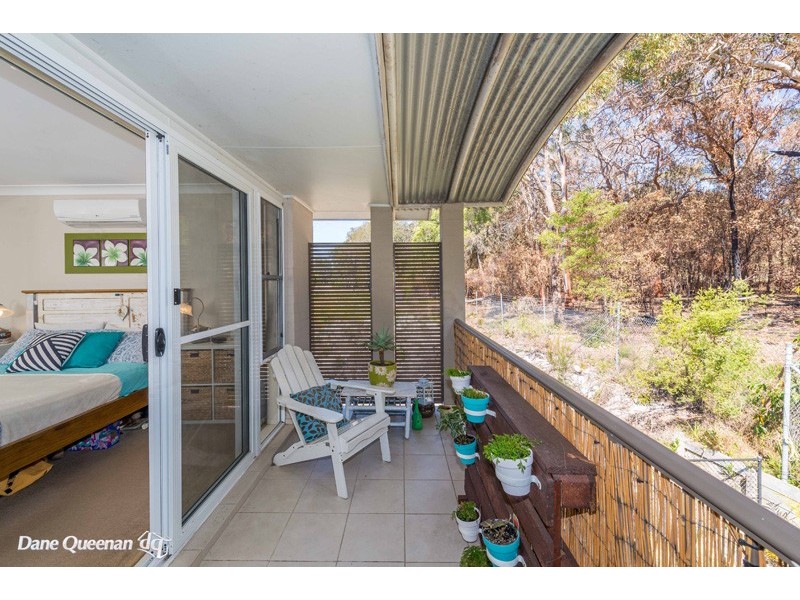 16 Lamandra Crescent, Nelson Bay NSW 2315