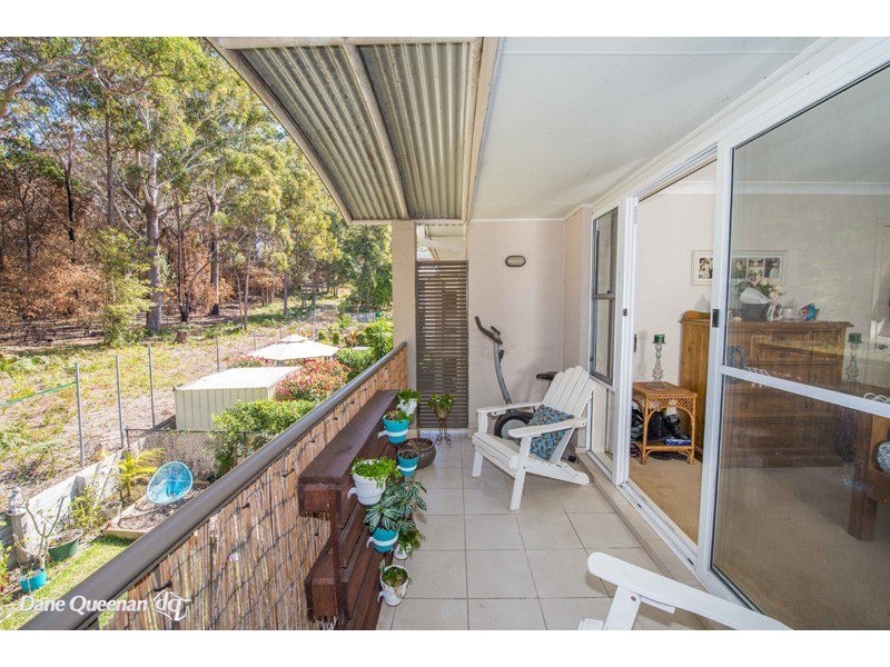 16 Lamandra Crescent, Nelson Bay NSW 2315