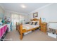 16 Lamandra Crescent, Nelson Bay NSW 2315