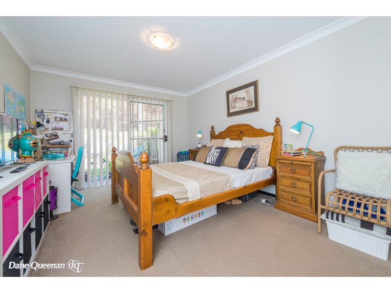 16 Lamandra Crescent, Nelson Bay NSW 2315