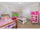 16 Lamandra Crescent, Nelson Bay NSW 2315
