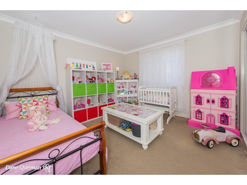 16 Lamandra Crescent, Nelson Bay NSW 2315