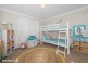 16 Lamandra Crescent, Nelson Bay NSW 2315