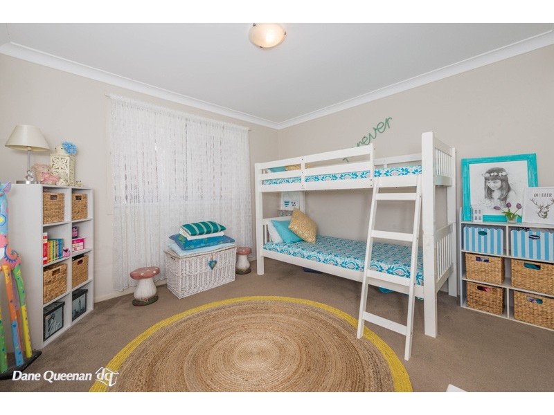 16 Lamandra Crescent, Nelson Bay NSW 2315