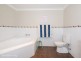 16 Lamandra Crescent, Nelson Bay NSW 2315