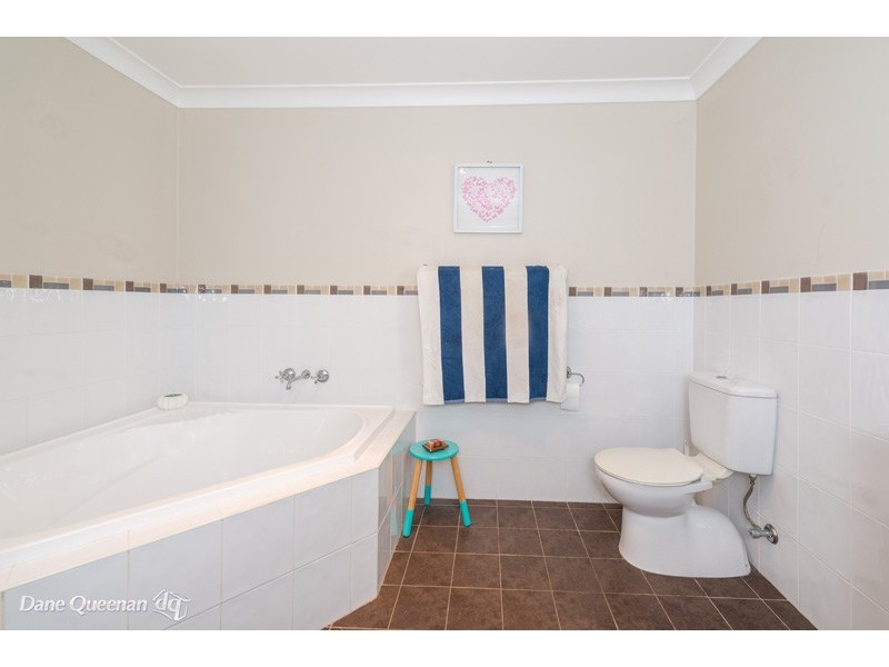 16 Lamandra Crescent, Nelson Bay NSW 2315