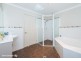16 Lamandra Crescent, Nelson Bay NSW 2315