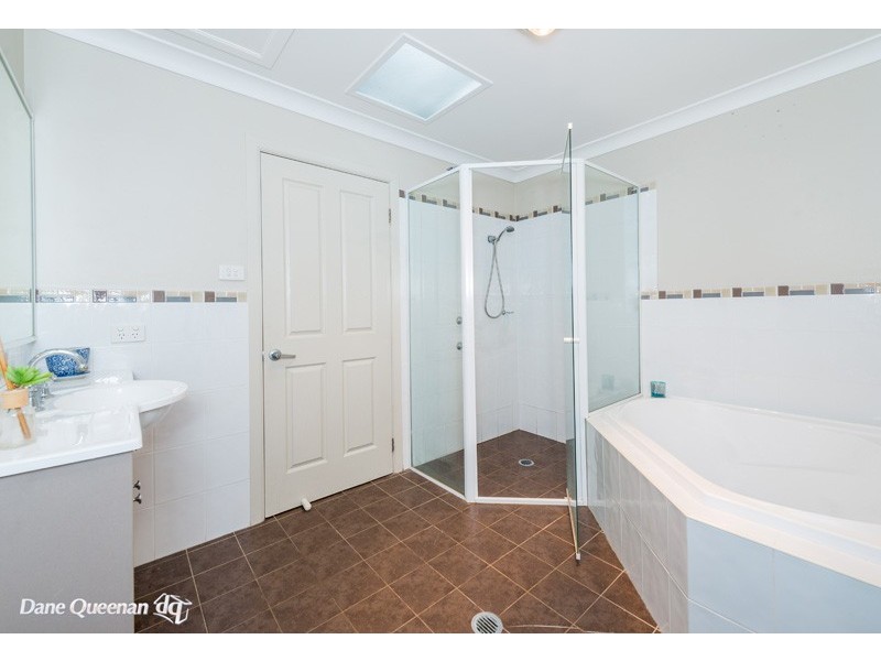 16 Lamandra Crescent, Nelson Bay NSW 2315