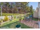 16 Lamandra Crescent, Nelson Bay NSW 2315
