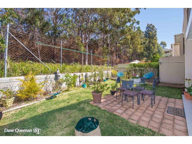 16 Lamandra Crescent, Nelson Bay NSW 2315