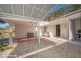 16 Lamandra Crescent, Nelson Bay NSW 2315