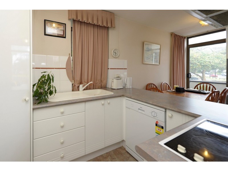 3/63 Shoal Bay Road, Shoal Bay NSW 2315