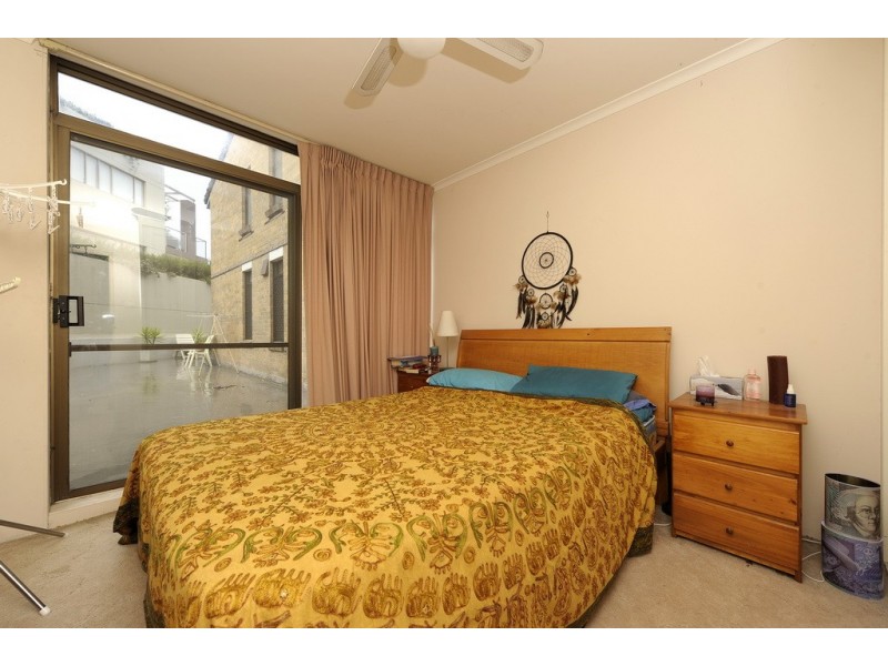 3/63 Shoal Bay Road, Shoal Bay NSW 2315