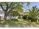 16 Flannel Flower Fairway, Shoal Bay NSW 2315