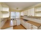16 Flannel Flower Fairway, Shoal Bay NSW 2315