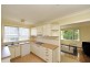 16 Flannel Flower Fairway, Shoal Bay NSW 2315
