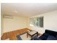 16 Flannel Flower Fairway, Shoal Bay NSW 2315