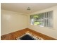 16 Flannel Flower Fairway, Shoal Bay NSW 2315