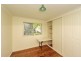 16 Flannel Flower Fairway, Shoal Bay NSW 2315