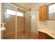 16 Flannel Flower Fairway, Shoal Bay NSW 2315