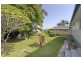16 Flannel Flower Fairway, Shoal Bay NSW 2315