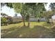 16 Flannel Flower Fairway, Shoal Bay NSW 2315