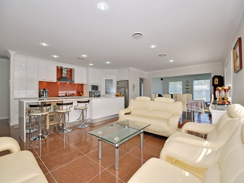 1 Hough Street, Nelson Bay NSW 2315