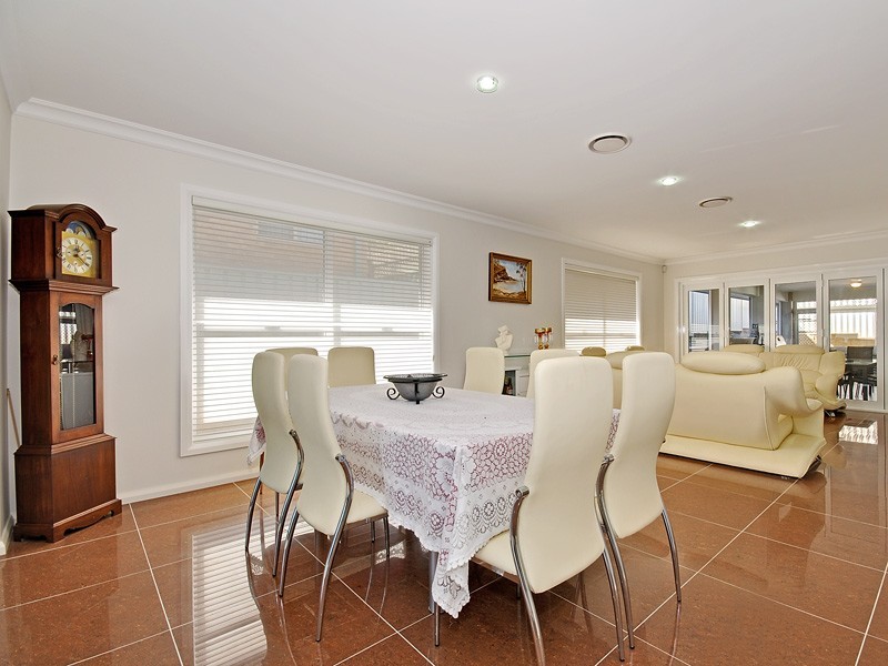 1 Hough Street, Nelson Bay NSW 2315