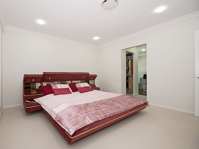 1 Hough Street, Nelson Bay NSW 2315