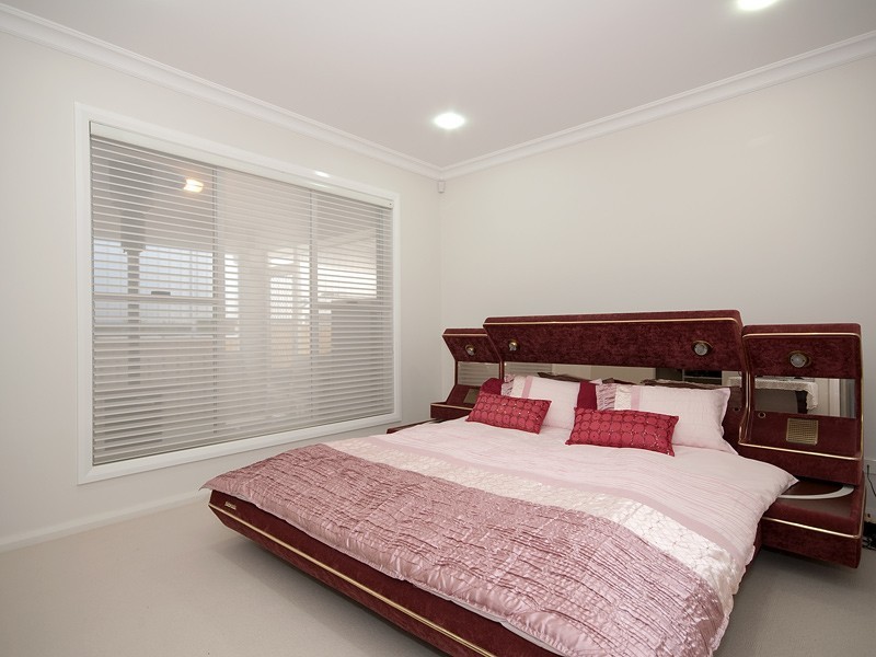 1 Hough Street, Nelson Bay NSW 2315