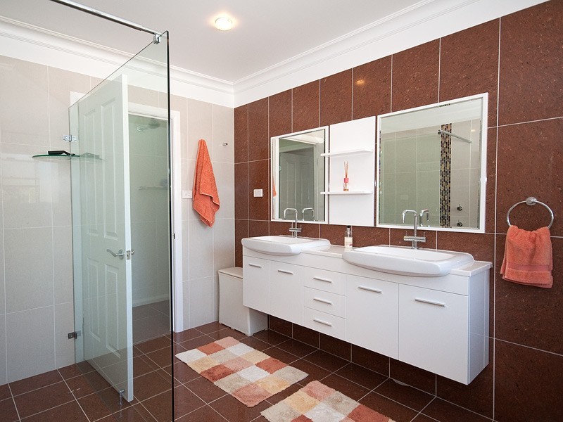 1 Hough Street, Nelson Bay NSW 2315