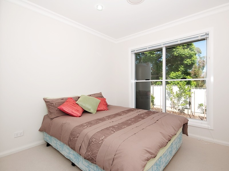 1 Hough Street, Nelson Bay NSW 2315