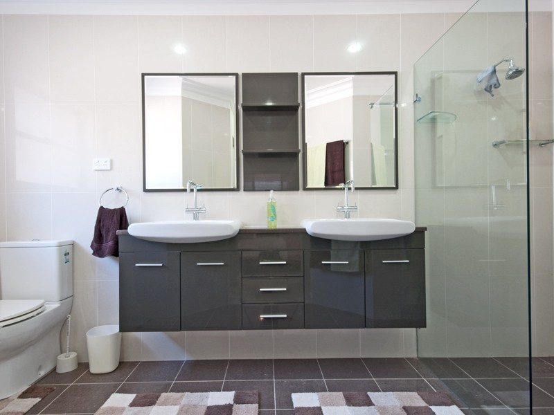 1 Hough Street, Nelson Bay NSW 2315