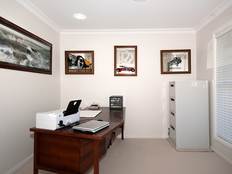 1 Hough Street, Nelson Bay NSW 2315