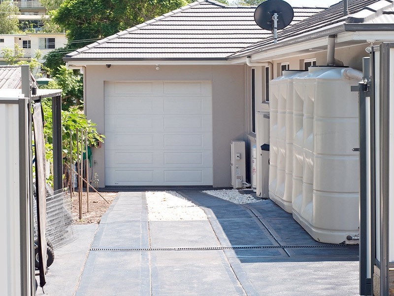 1 Hough Street, Nelson Bay NSW 2315