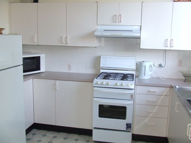 10/16 Messines Street, Shoal Bay NSW 2315