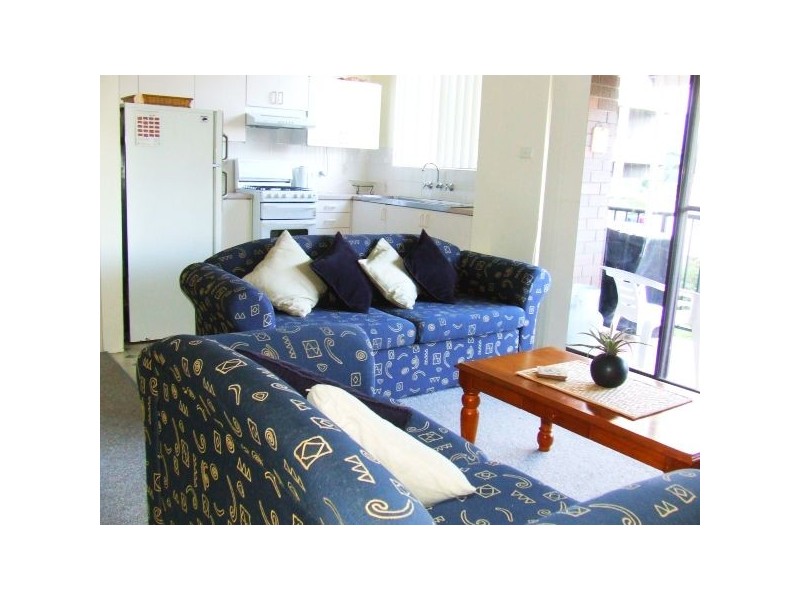 10/16 Messines Street, Shoal Bay NSW 2315