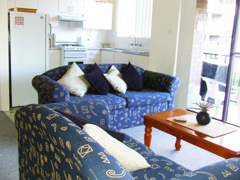 10/16 Messines Street, Shoal Bay NSW 2315