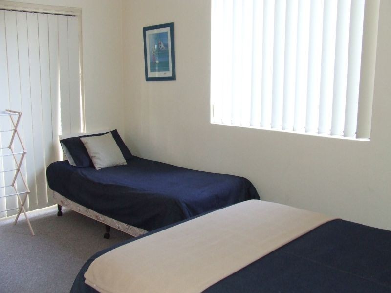 10/16 Messines Street, Shoal Bay NSW 2315