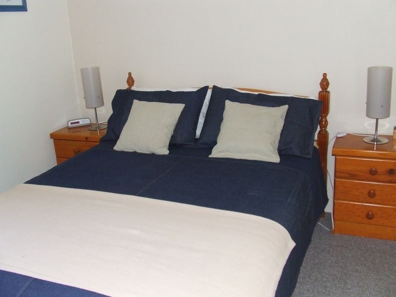 10/16 Messines Street, Shoal Bay NSW 2315