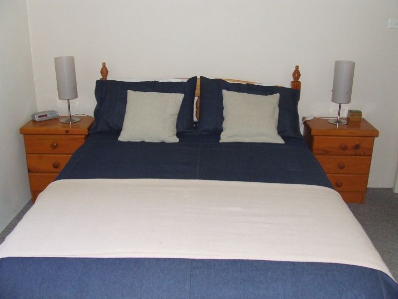 10/16 Messines Street, Shoal Bay NSW 2315