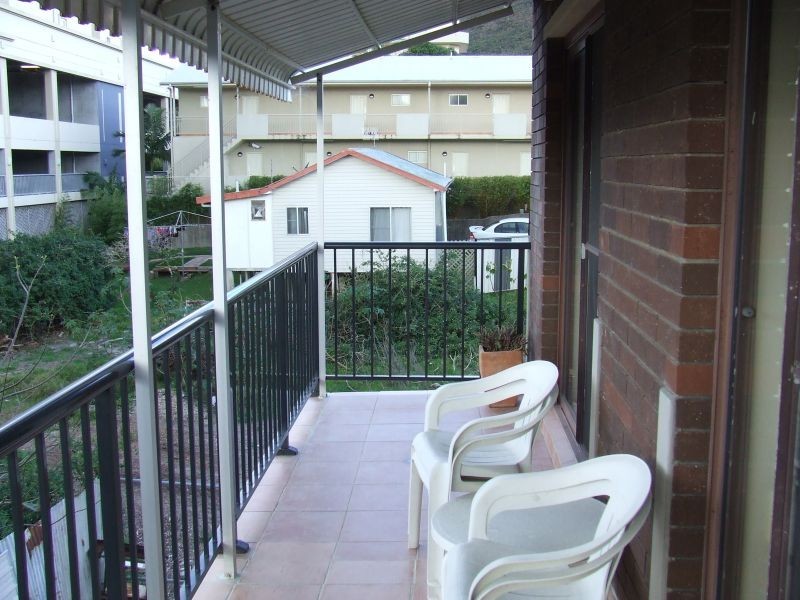 10/16 Messines Street, Shoal Bay NSW 2315